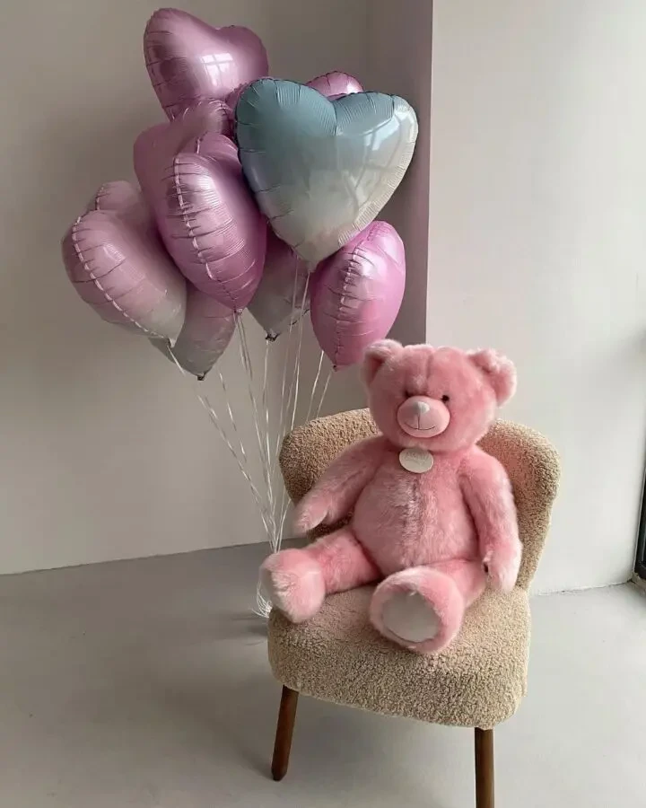 Купить шары Днепр Магазин шаров Днепр Wowdpua 10