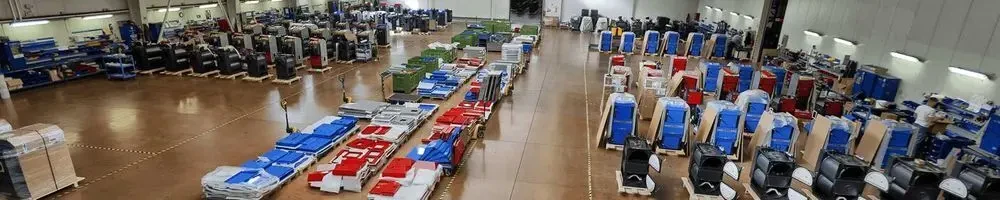 Котел твердопаливний піролізний Атмос Atmos DC 18S 4