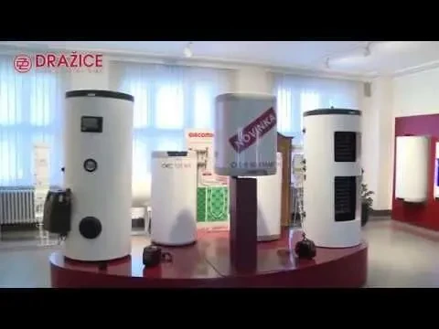 Котел твердопаливний піролізний Атмос Atmos DC 18S 5