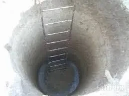 Выкачка ям / илосос Запорожье. Заключаем договора. 2