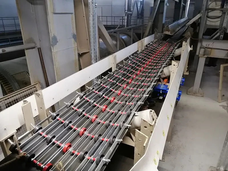 Пристрій калібрувальний СВЕДА УКВК-201-1 4