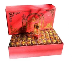 Масло Патриаршие благовония