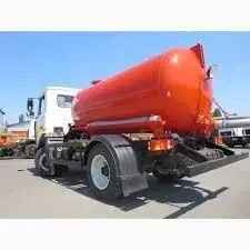 Выкачка сливных ям и туалетов. Илосос