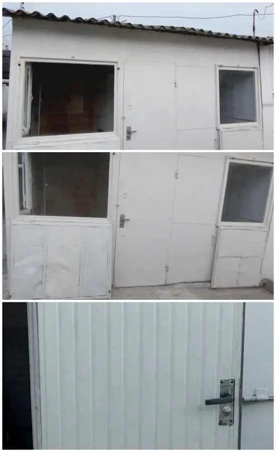 Продам в хорошем состоянии помещение на различные цели. 6