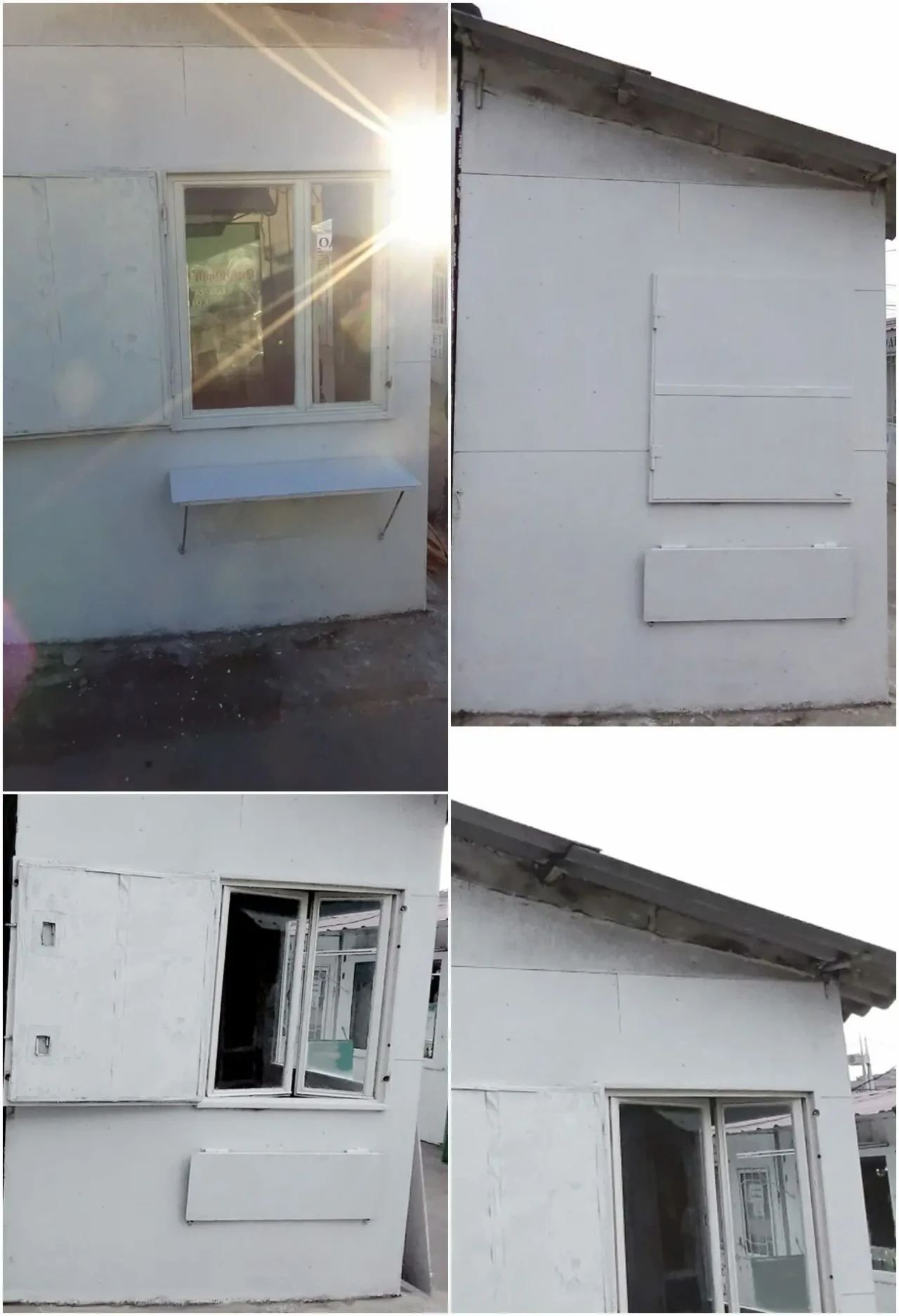 Продам в хорошем состоянии помещение на различные цели. 8