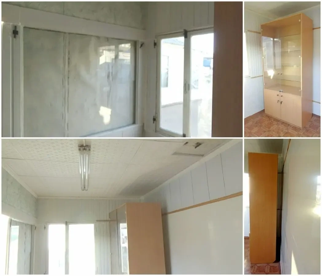 Продам в хорошем состоянии помещение на различные цели. 4