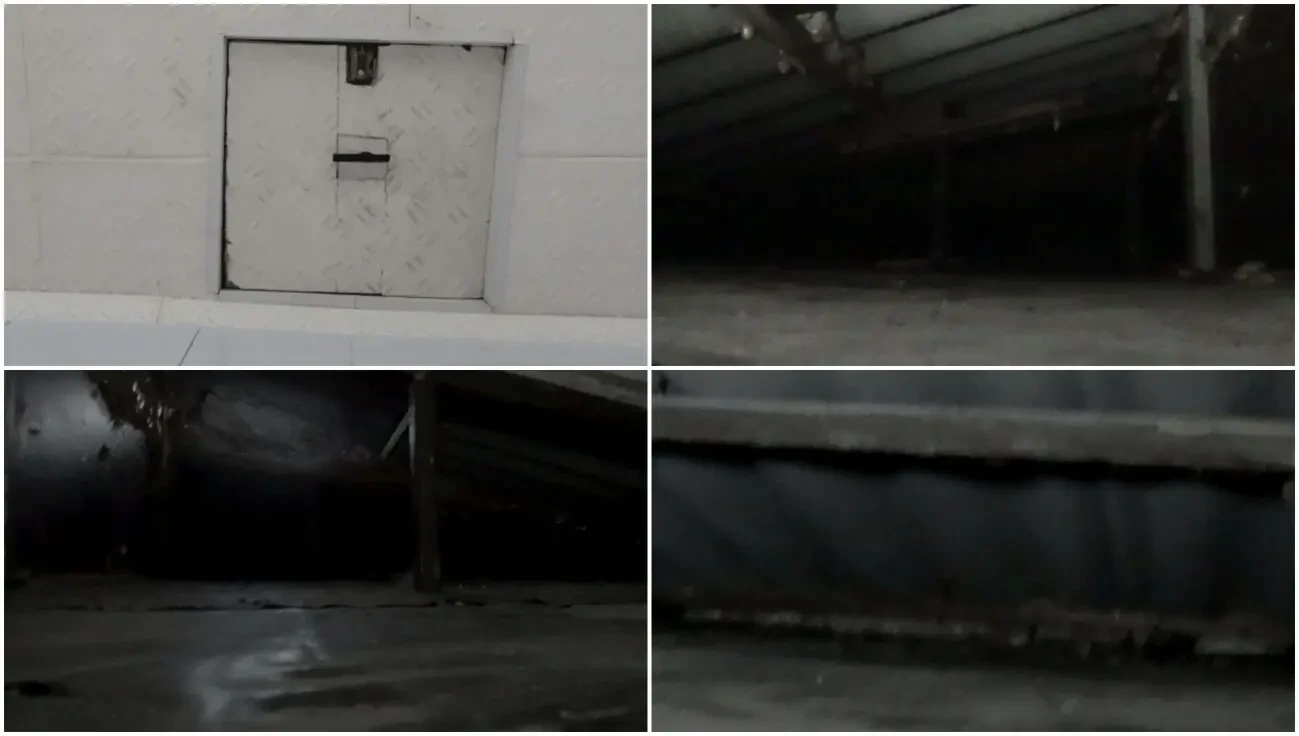 Продам в хорошем состоянии помещение на различные цели. 9