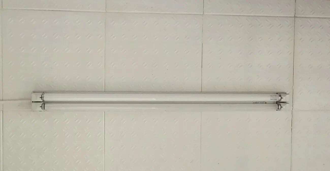 Продам в хорошем состоянии помещение на различные цели. 5