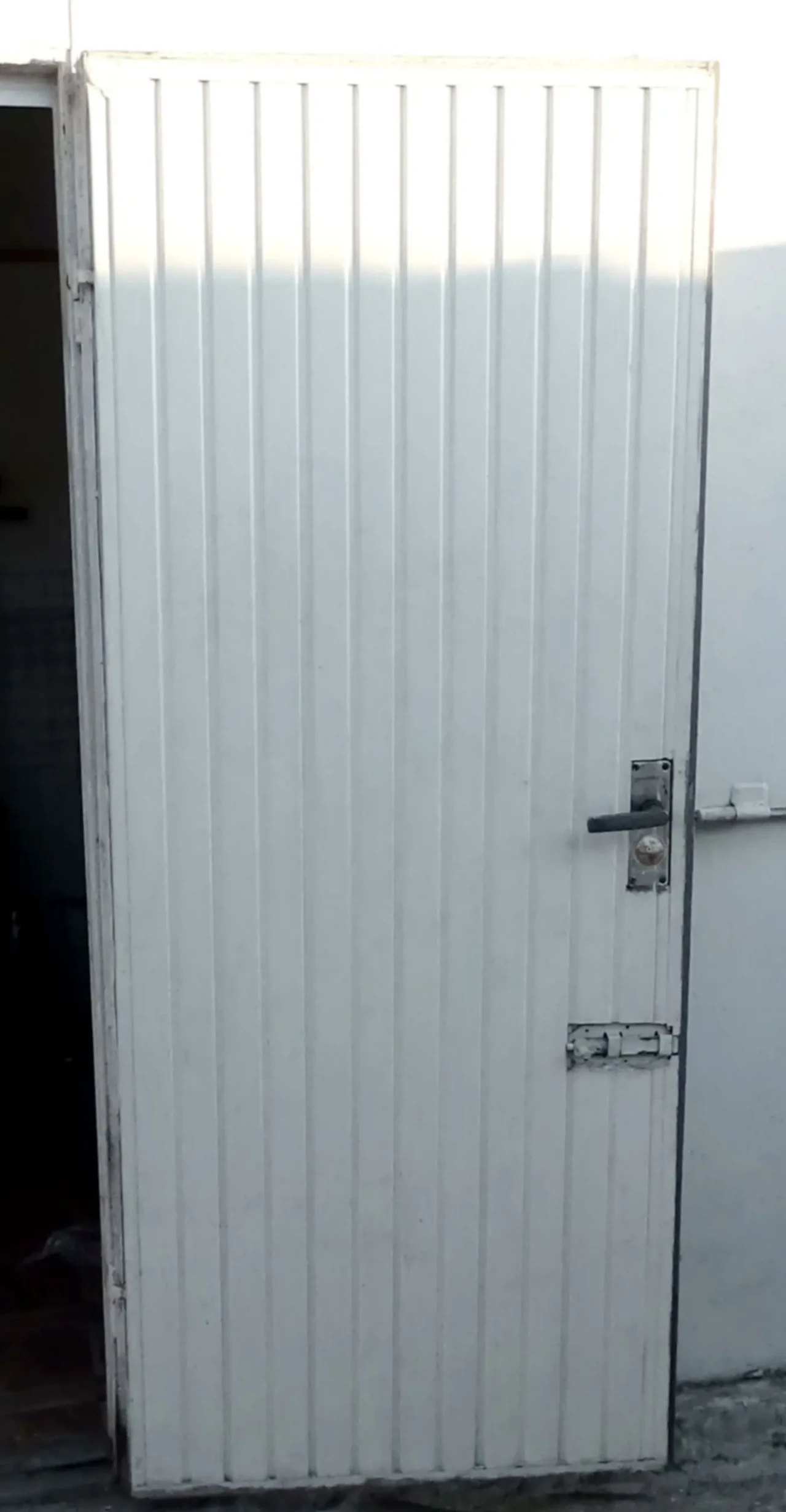 Продам в хорошем состоянии помещение на различные цели. 7