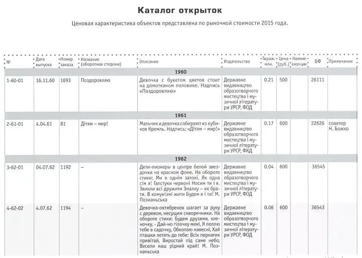 Наши любимые художники. Анна Горобиевская - 2015 - *.pdf 5
