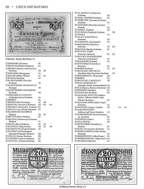 Краузе - Нотгельды мира 1914-47 гг - *.pdf 3