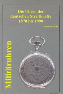 Немецкие часы 1870-1990-х гг. - *.pdf