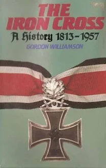 Железный Крест - *.pdf