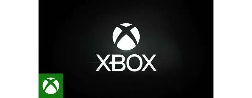 Игры Xbox One Xbox Series S - X 2