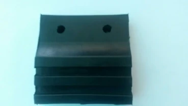 Біли  на шпарчан ( шпарка та знімання щетини) KARPOWICZ  OSK-E-S. Нові