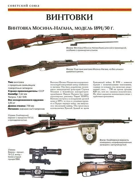 Вооруженные силы антигитлеровской коалиции - *.pdf 2