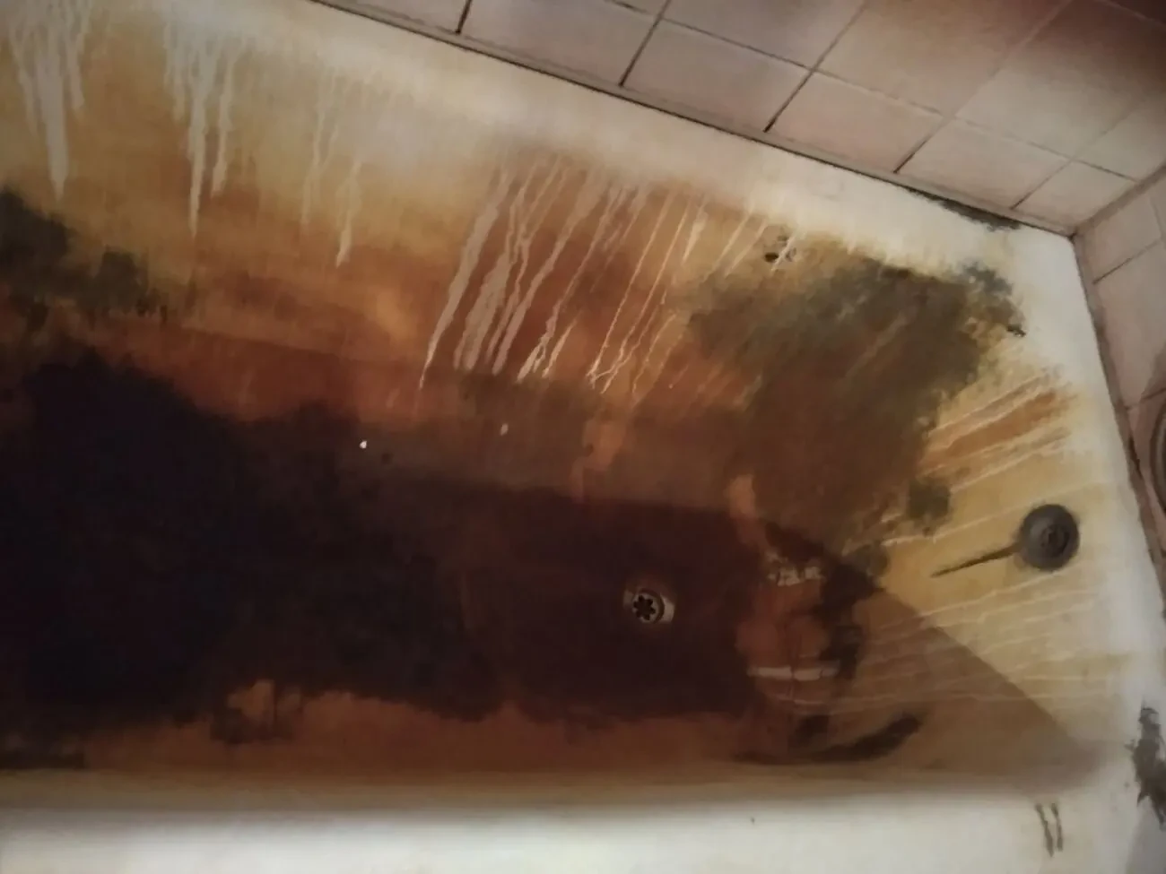 Реставрація ванн 7