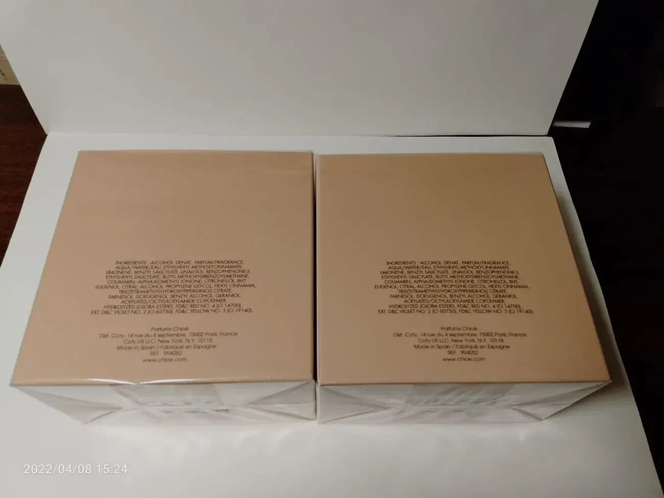 Goldea Roman Night Мiss Diоr Lе Раrfum Chloe Nomade Bvlgari Булгари 2