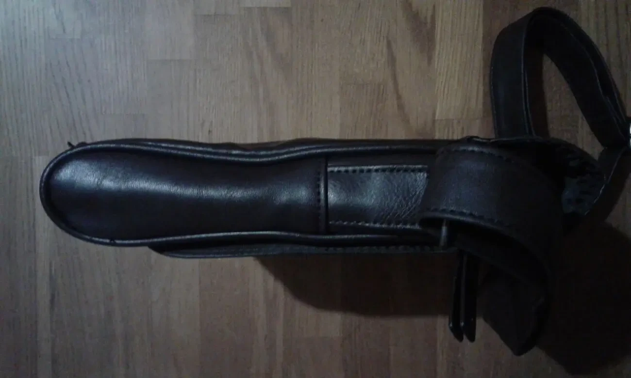 Сумка Celio, чоловіча. 3