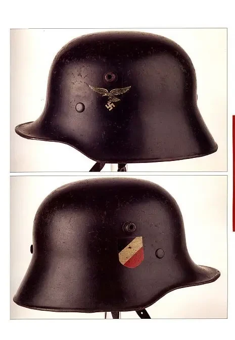 Каски Германии - *.pdf 2