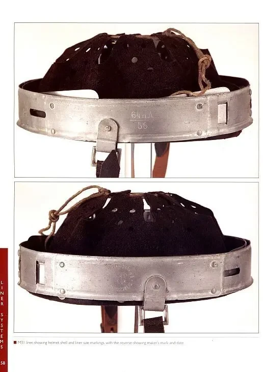 Каски Германии - *.pdf 4