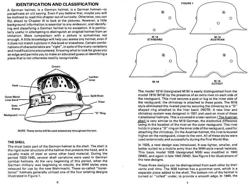 Германские каски 1933-45 гг - *.pdf 2