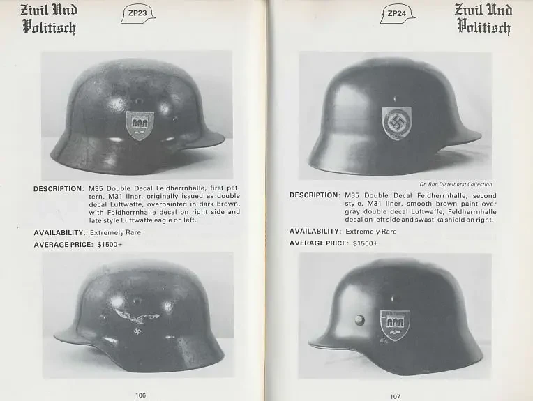 Германские каски 1933-45 гг - *.pdf 4