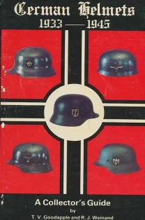 Германские каски 1933-45 гг - *.pdf