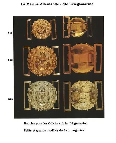 Боевые пряги Германии 1870-1945 - *.pdf 4