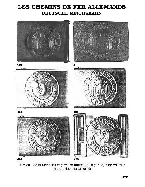 Боевые пряги Германии 1870-1945 - *.pdf 5