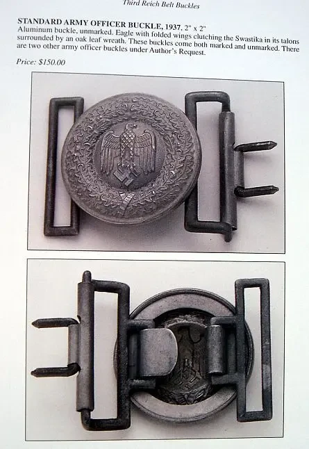 Ременные пряжки 3-го рейха - *.pdf 4