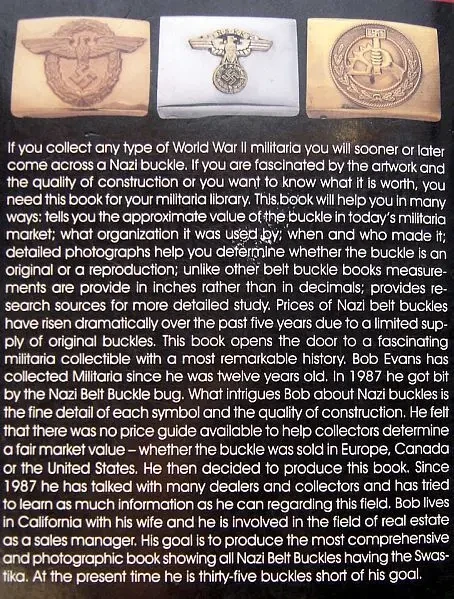 Ременные пряжки 3-го рейха - *.pdf 5