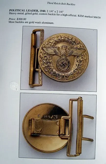 Ременные пряжки 3-го рейха - *.pdf 2