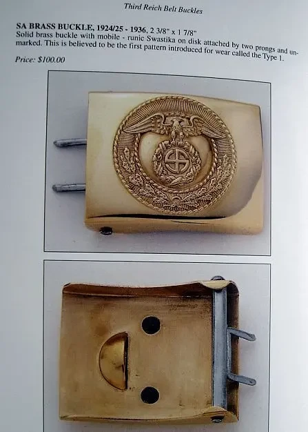 Ременные пряжки 3-го рейха - *.pdf 3