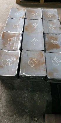 Плита хардокс 450, hardox 500, armox 500t, armox 600t