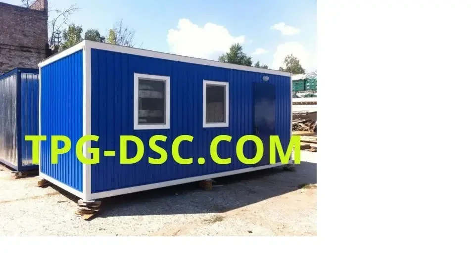 металлоконструкції на замолення 3