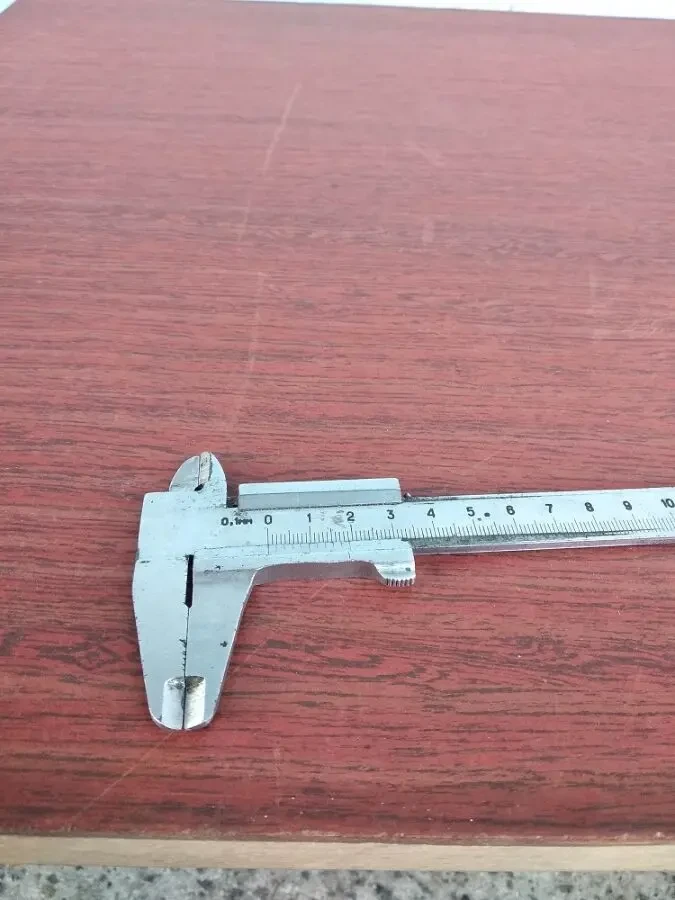 ДСП ламіновані. ДСП ламинированные. 6