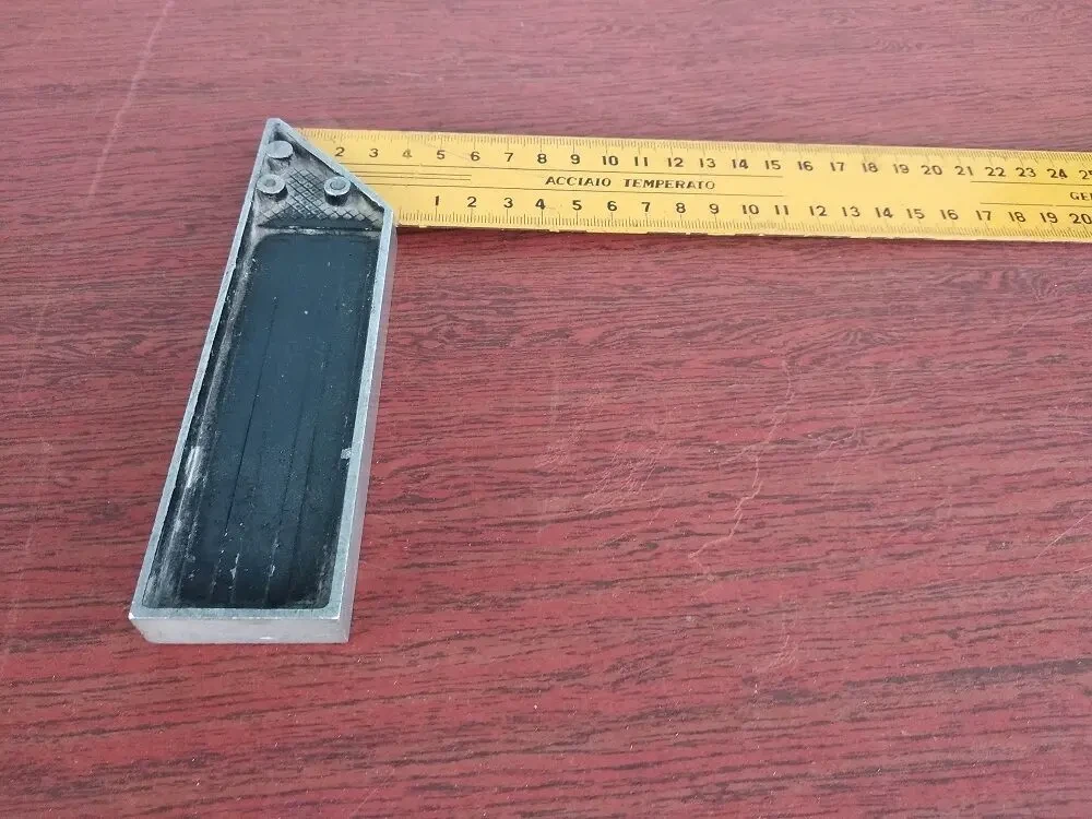 ДСП ламіновані. ДСП ламинированные.