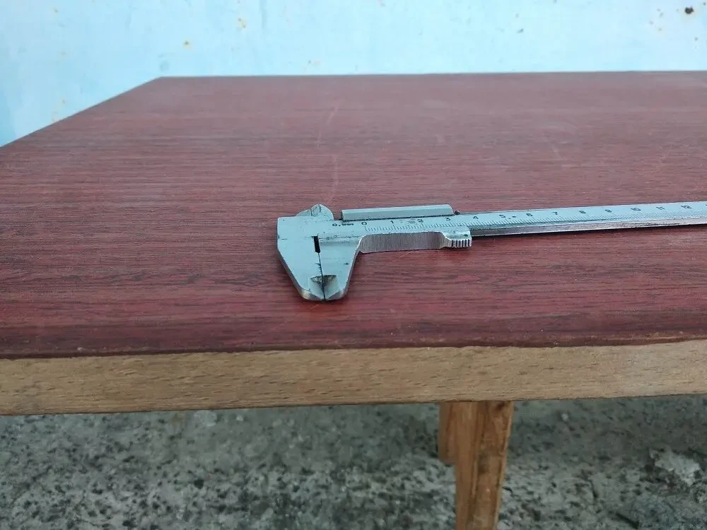 ДСП ламіновані. ДСП ламинированные. 4