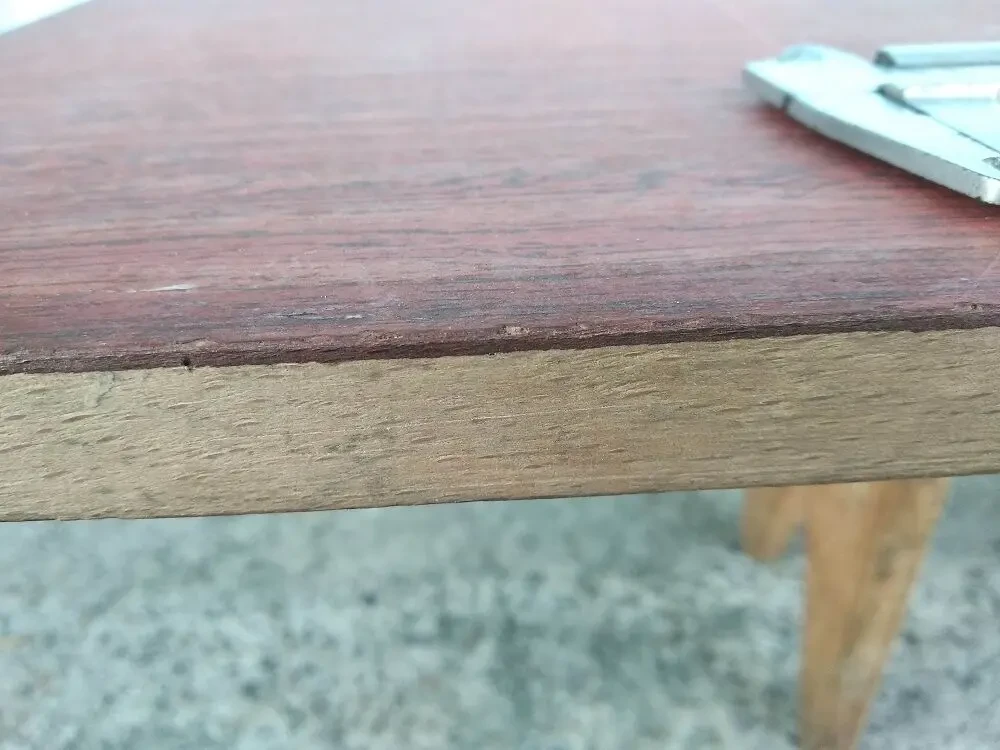 ДСП ламіновані. ДСП ламинированные. 5