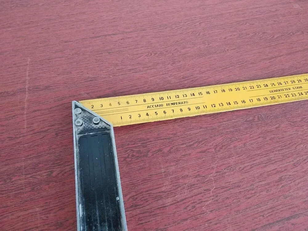 ДСП ламіновані. ДСП ламинированные. 3