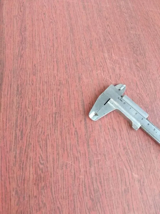 ДСП ламіновані. ДСП ламинированные. 8