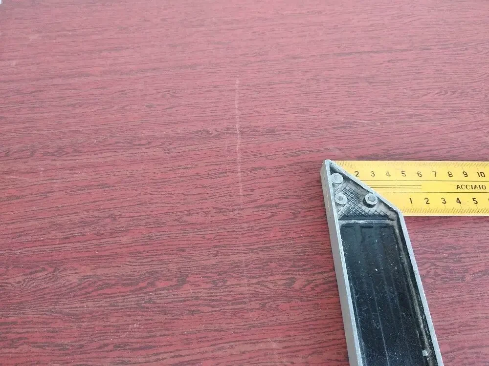 ДСП ламіновані. ДСП ламинированные. 2