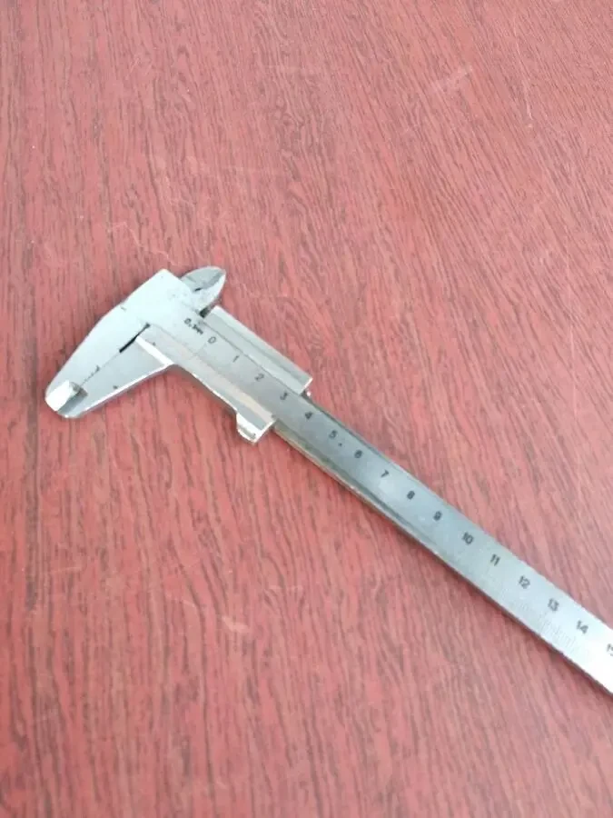 ДСП ламіновані. ДСП ламинированные. 7