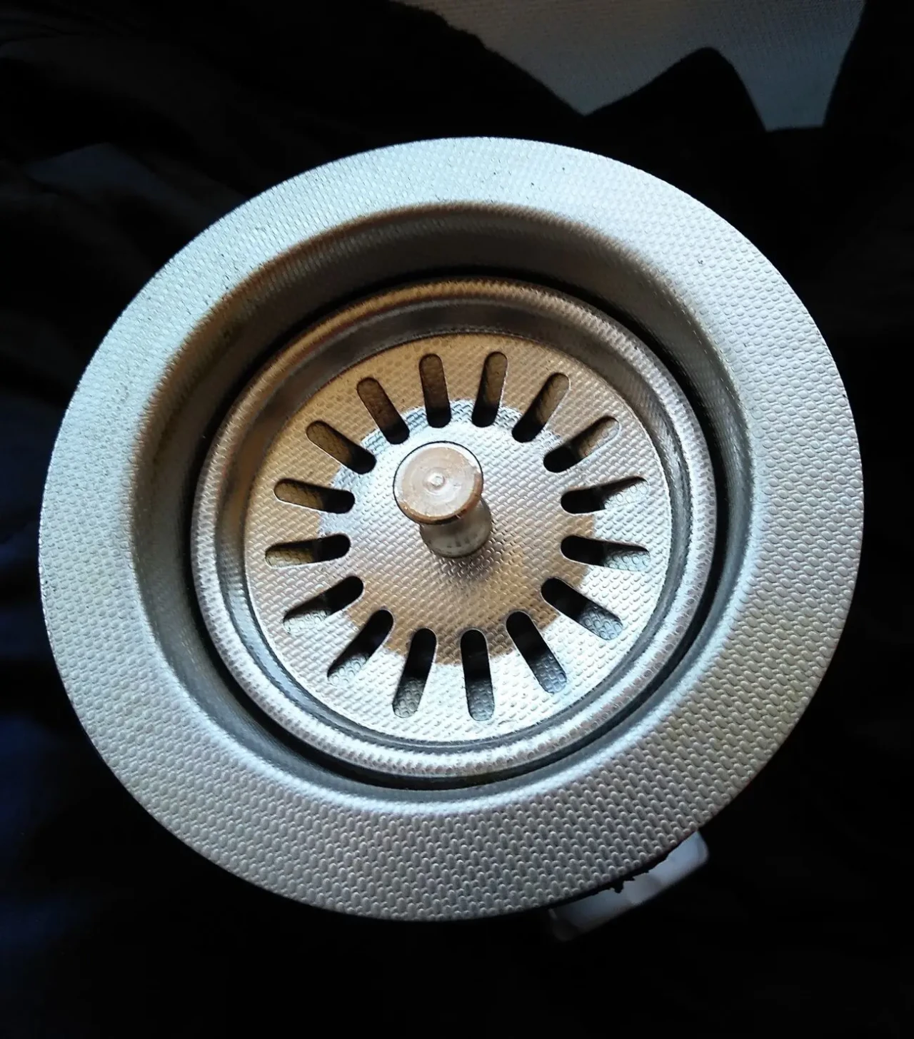 Мойка кухонная,двойная,1,2мм толщ,совдеп,не 0,6 мм та круглая-Турция 9