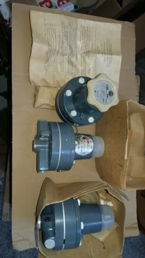 Продам сигнализаторы давления СДВ-6, СДВ-25, цена 45-60грн