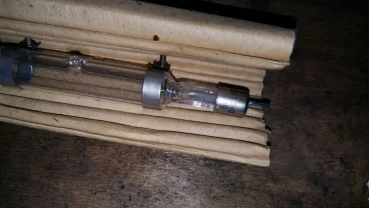 Продам лампу ДРТ-240  цена 240грн