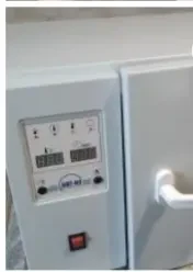 Сухожар куплю Ваш.