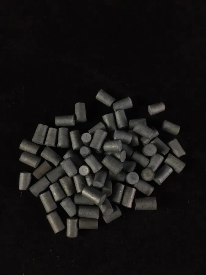 твердый сплав, победит ВК, ТК, пластины твердосплавные, вольфрам