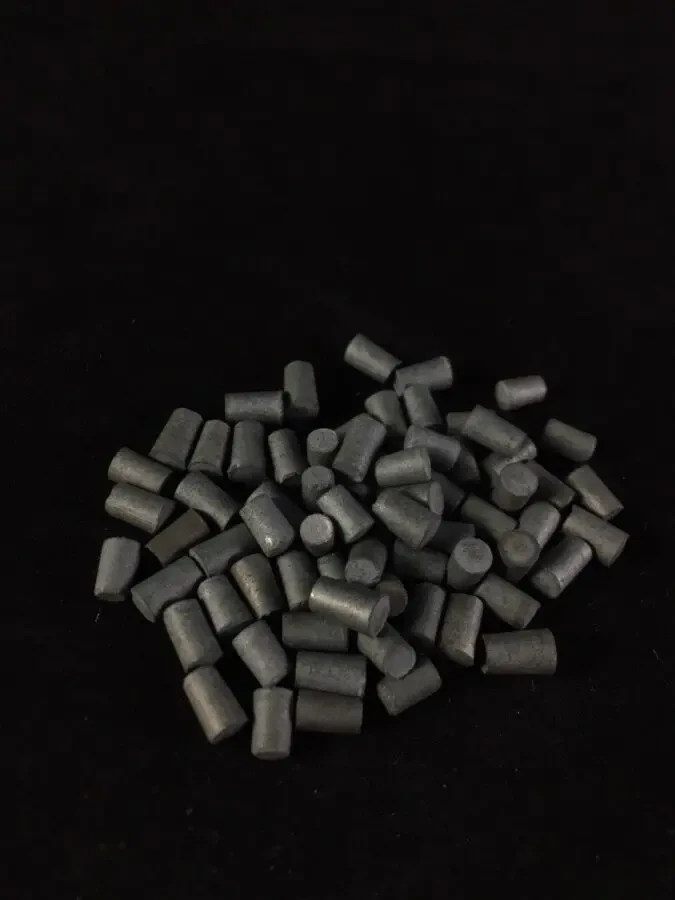 твердый сплав, победит ВК, ТК, пластины твердосплавные, вольфрам 2